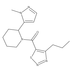 2310124-18-4 structure