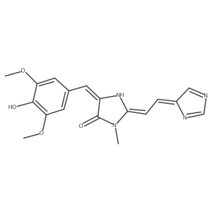 2316839-28-6 structure