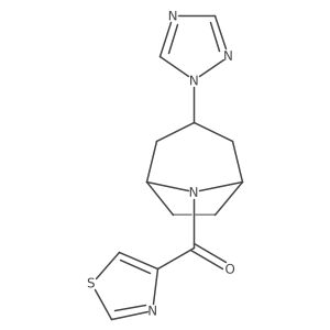 2320382-90-7 structure