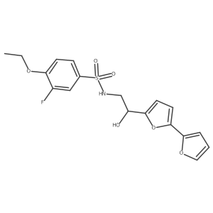 2320544-52-1 structure