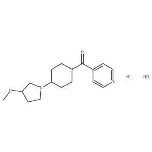 2320857-80-3结构式