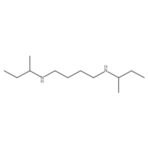 23346-59-0 structure