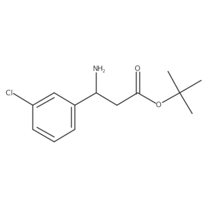 2349876-59-9 structure