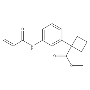 2361640-63-1 structure
