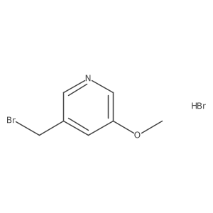 2361643-62-9 structure