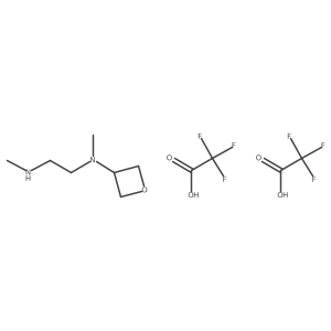 2361643-84-5 structure