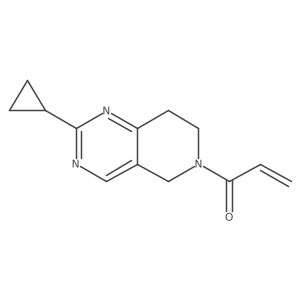 2361655-79-8 structure