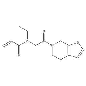 2361683-60-3 structure