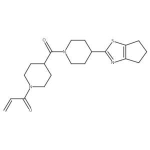 2361715-91-3 structure