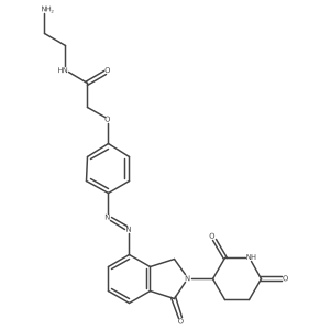 2363144-29-8 structure