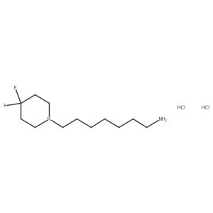 2374758-00-4 structure