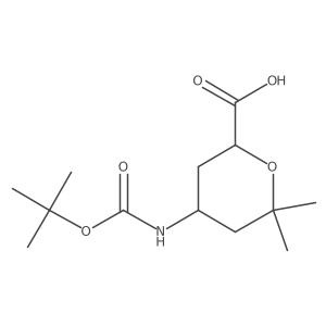 2378490-60-7 structure