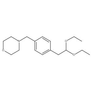 2378501-37-0结构式