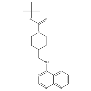 2380042-10-2 structure