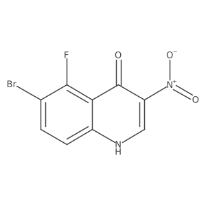 2380057-48-5 structure