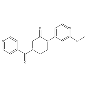 2380097-02-7结构式