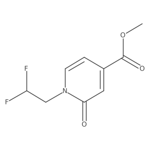2383545-26-2 structure