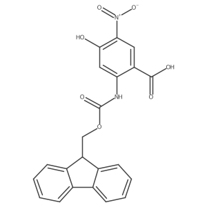 2384339-23-3 structure
