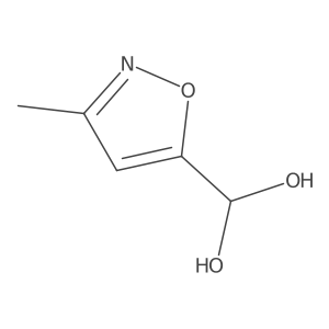 2385290-31-1结构式