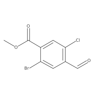2385836-54-2 structure