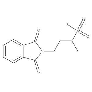 2386242-98-2结构式