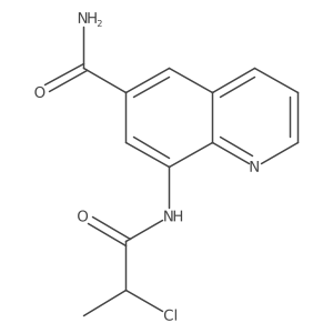 2411193-89-8 structure