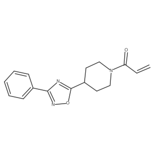 2411265-96-6 structure