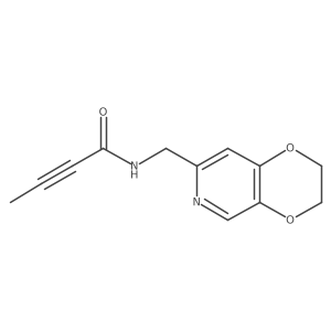 2411271-05-9 structure
