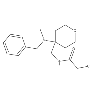 2411271-27-5 structure