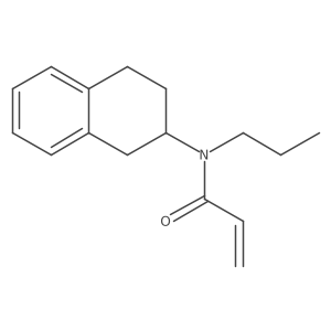2411274-48-9结构式