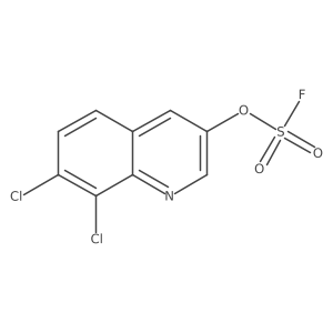 2411300-15-5结构式