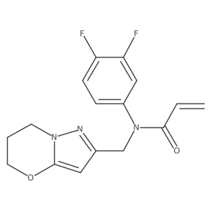 2411306-79-9结构式