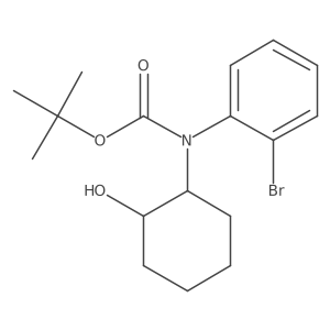 2413900-98-6 structure