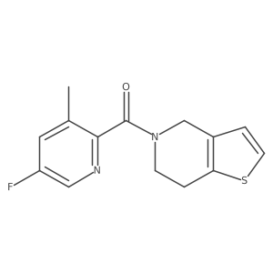 2415457-09-7 structure