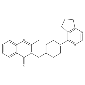 2415472-43-2 structure