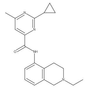 2415513-26-5 structure