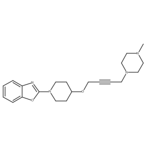 2415628-30-5 structure
