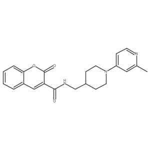2415628-52-1 structure
