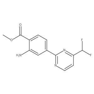 2417231-02-6 structure
