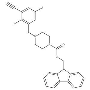 2418728-85-3 structure