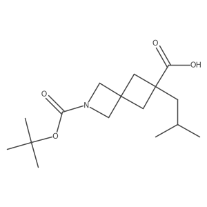 2419912-88-0 structure