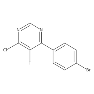 2446498-11-7结构式