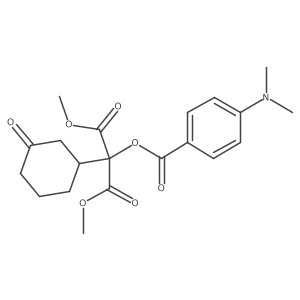 2511458-54-9 structure