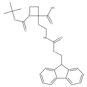 2580188-70-9 structure
