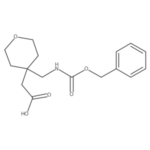 2580217-80-5 structure