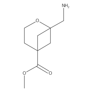 2580232-88-6 structure