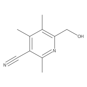 2581221-66-9 structure