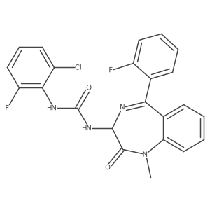 2624119-50-0结构式