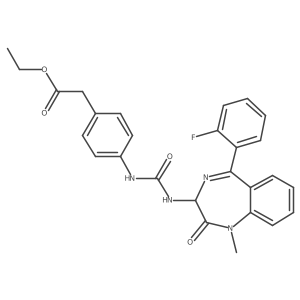 2624121-89-5 structure