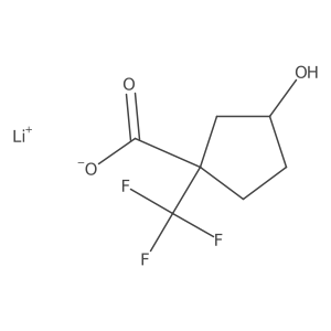 2624137-79-5结构式